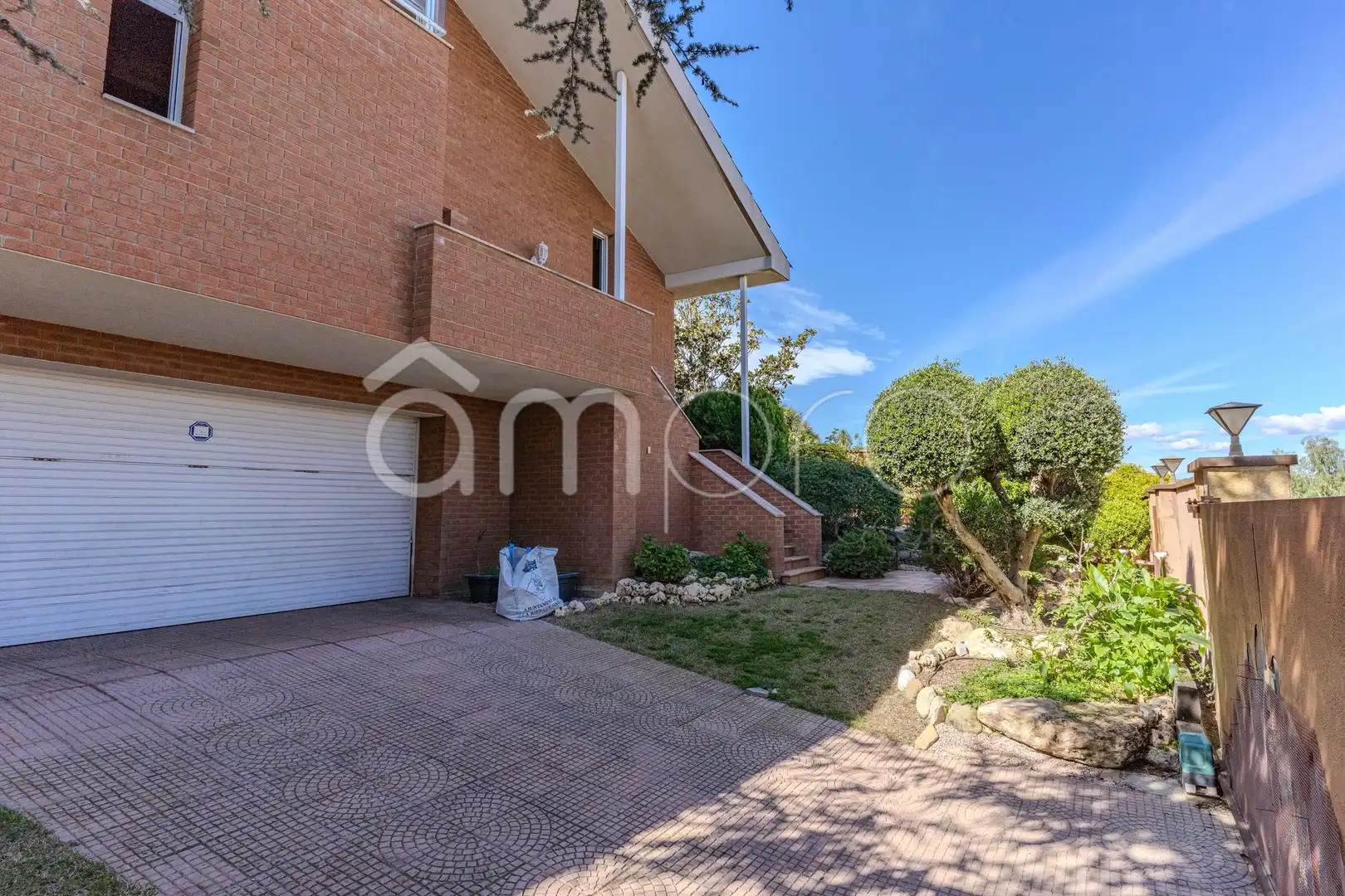 Casa o chalet en venta en N/A, La Riera de Gaià