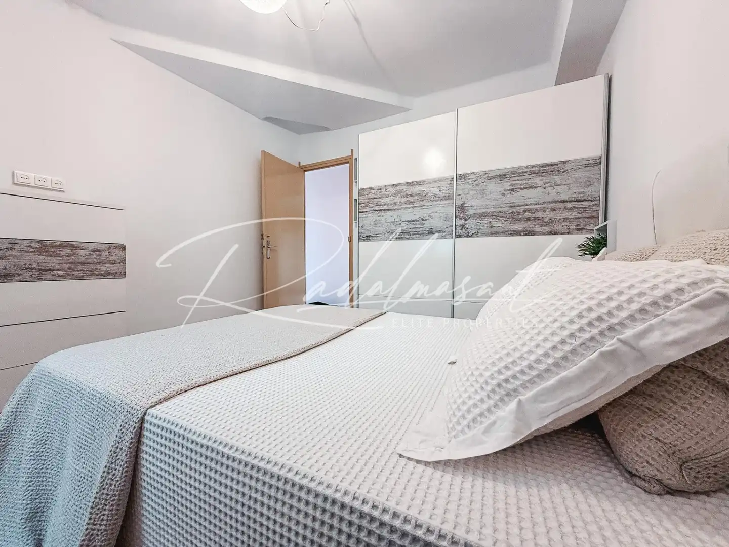 Habitación de Piso en venta en Reus con Aire acondicionado, Calefacción y Terraza