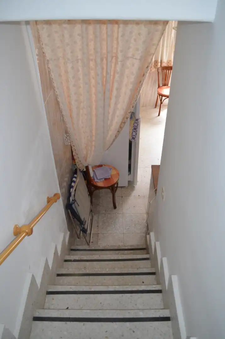 Casa o chalet en venta en Jarilla