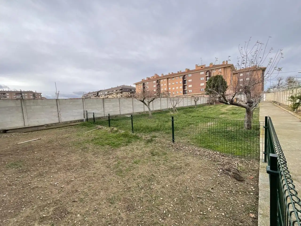 Terreni e lotti in vendita a Calle Cuatro Caminos, imagen 19