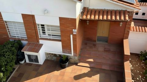 Photo 2 of Detached homes for sale in Carrer Mallorca, Santa Eulàlia de Ronçana, Barcelona