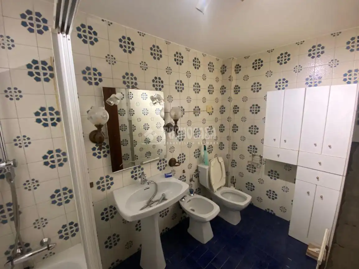 Baño de Piso en venta en Bilbao 