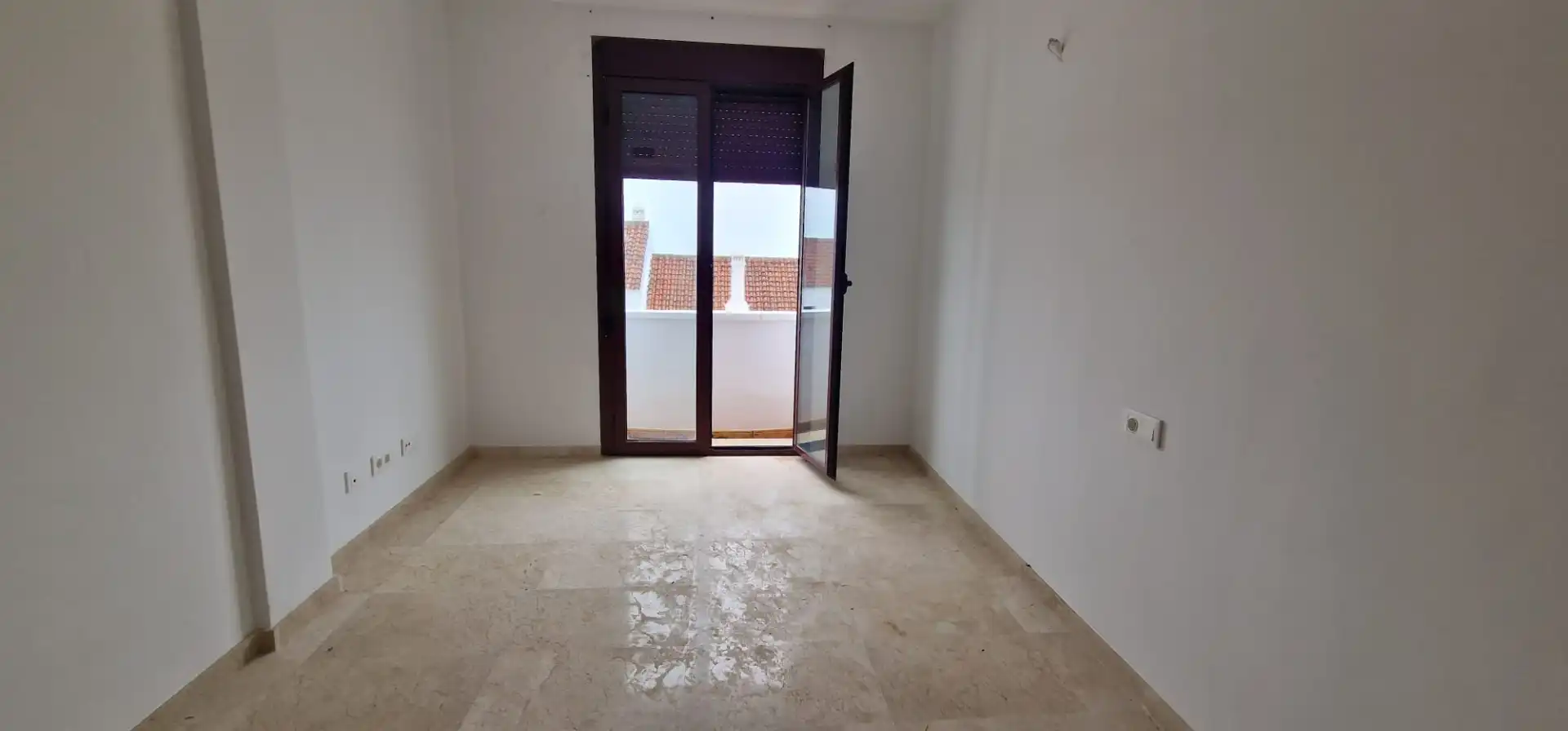 Casa adosada en venta en Casares con Terraza y Trastero