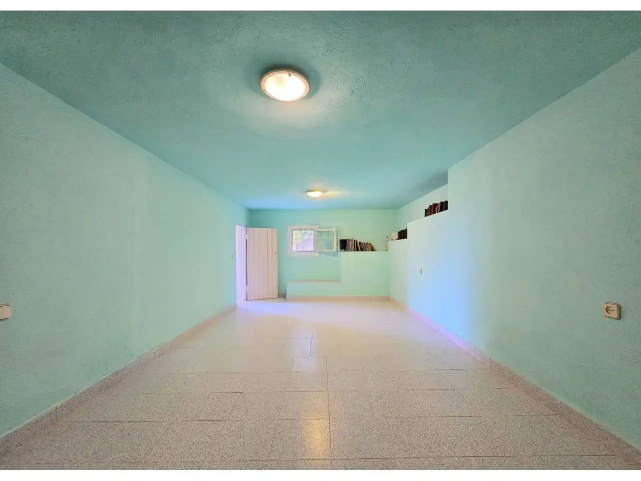 House with garden for sale in Mas Trader - Corral d'En Tort - Corral d'En Cona, imagen 40