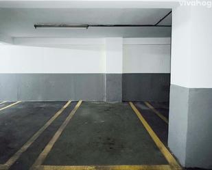 Parking of Garage for sale in  Madrid Capital