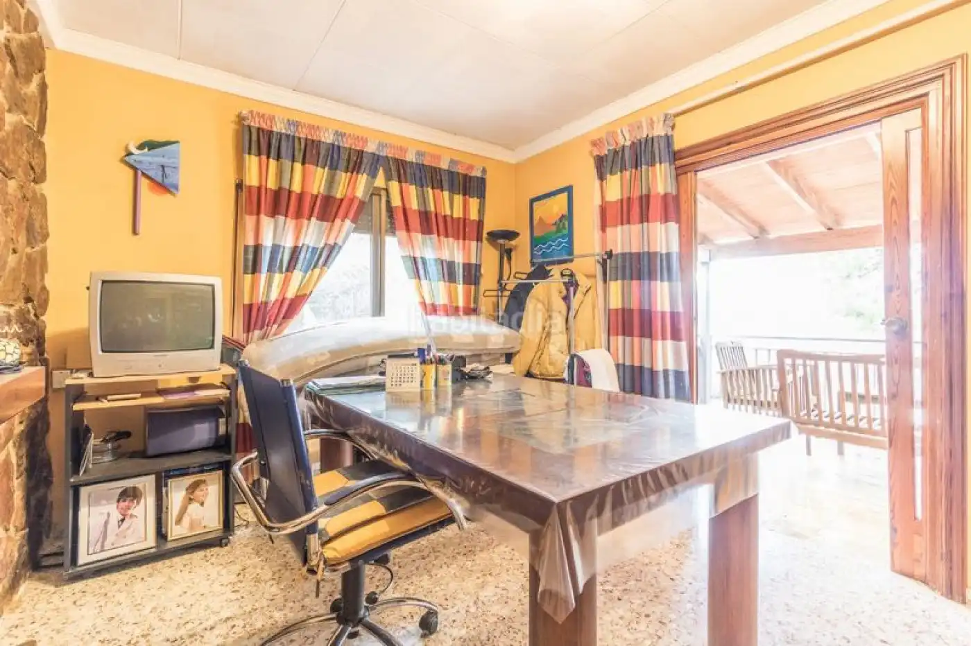 Casa o xalet en venda a Urbanizacion LOS LAGOS, Alginet