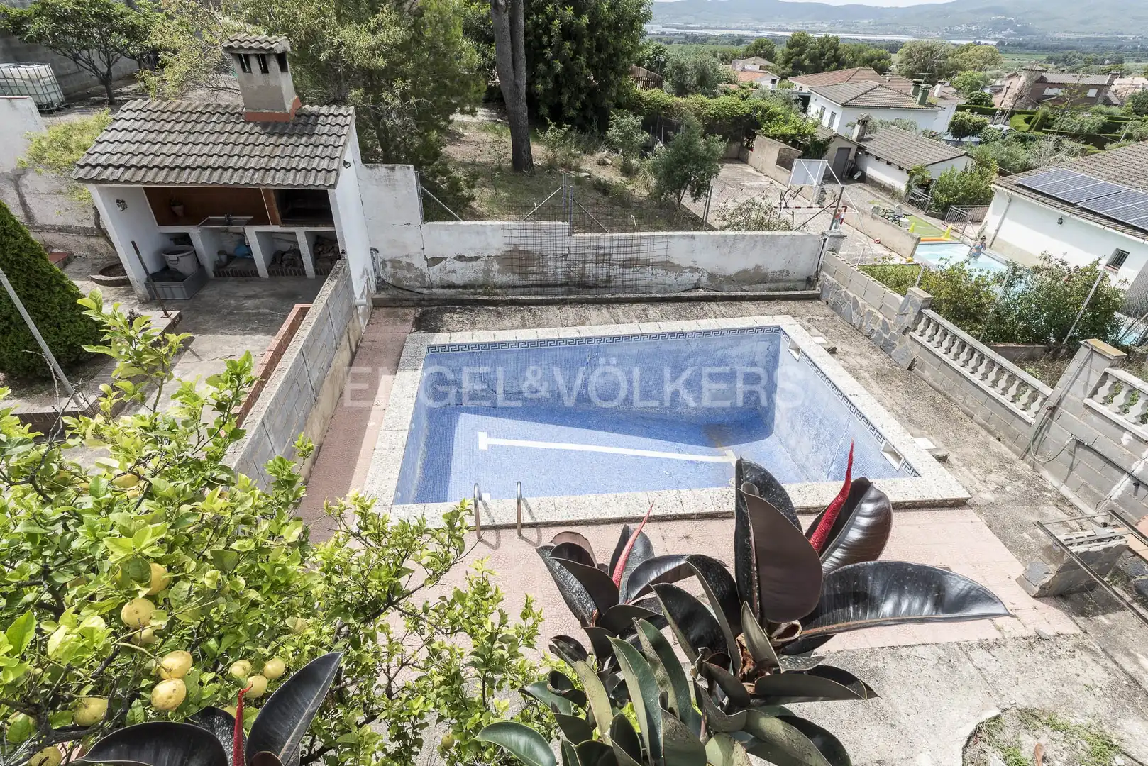 Casa o chalet en venta en Sant Jaume dels Domenys