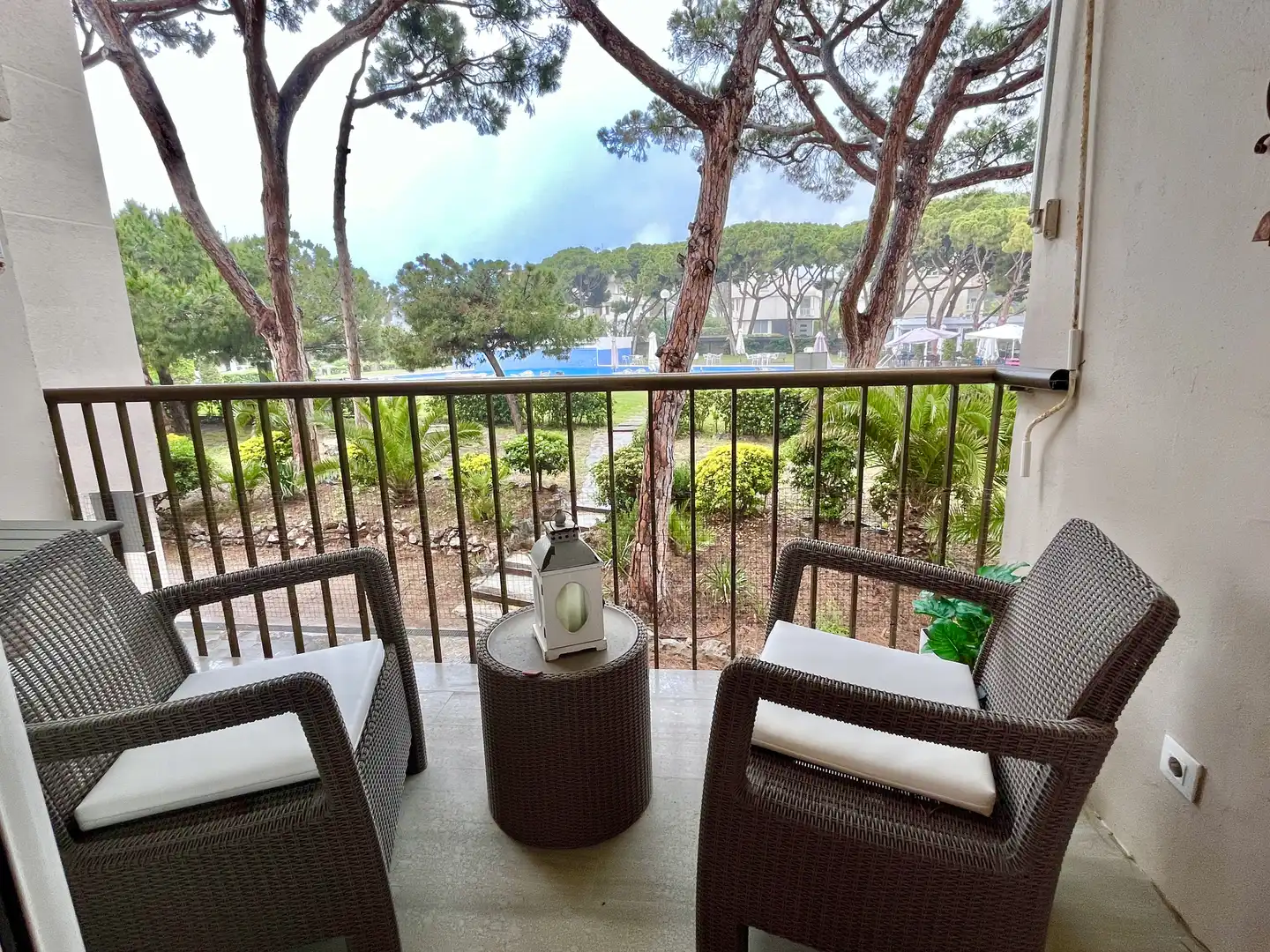 Wohnung zum Verkauf in Carrer de Calafell, Gavà Mar