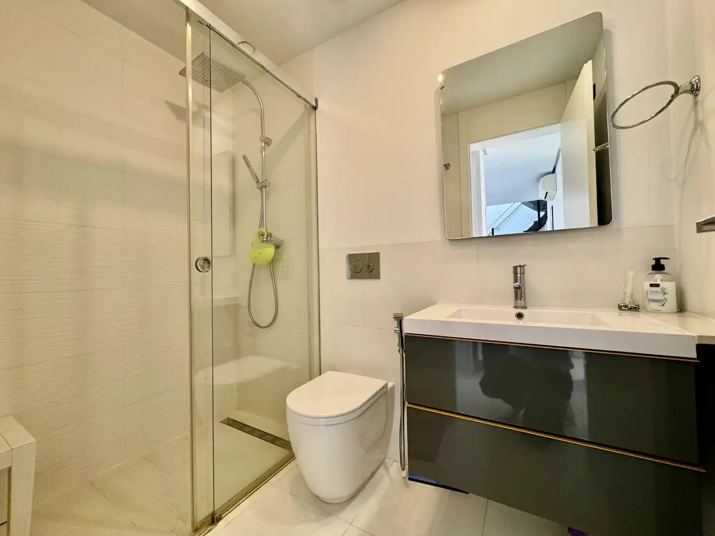 Ático en venta en Pilar de la Horadada, Alicante