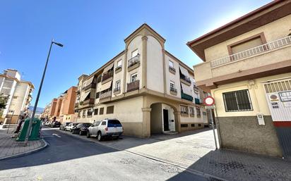 Pis en venda a Rucio, 1, Motril  ciudad, Motril