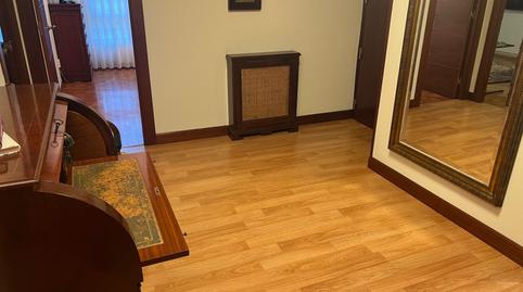 Foto 3 de Pis de lloguer a La Arena, Asturias