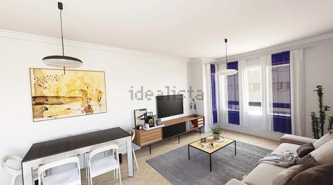 Photo 5 of Flat for sale in Avenida de las Industrias, Veriña, Gijón