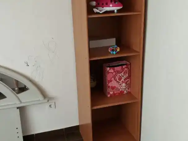 Dormitori de Pis en venda en Alicante / Alacant
