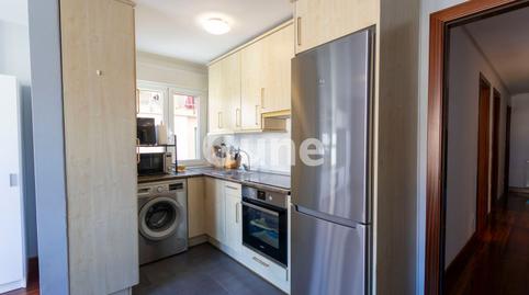 Photo 2 of Flat for sale in Jauregi, Urretxu, Gipuzkoa