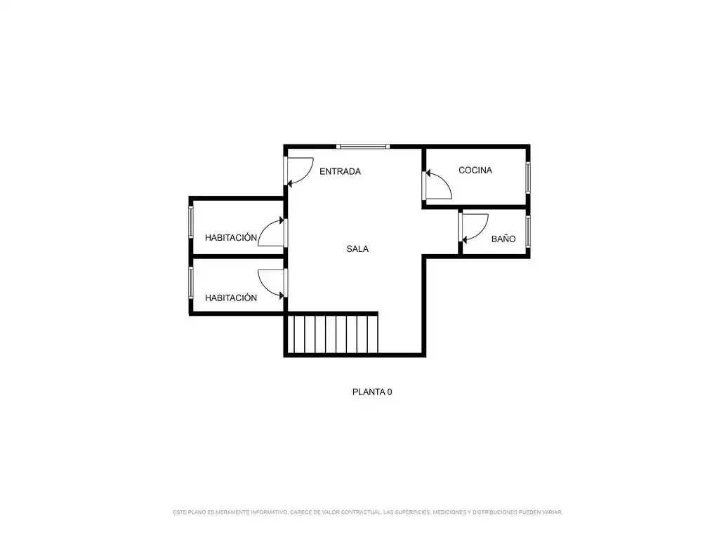 Maison avec jardin à vendre à Collsacabra, imagen 28