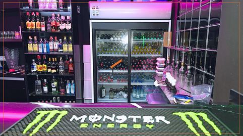 Photo 5 of Premises for transfer in Paseo Paseo Imperial, 1, Imperial, Madrid Capital