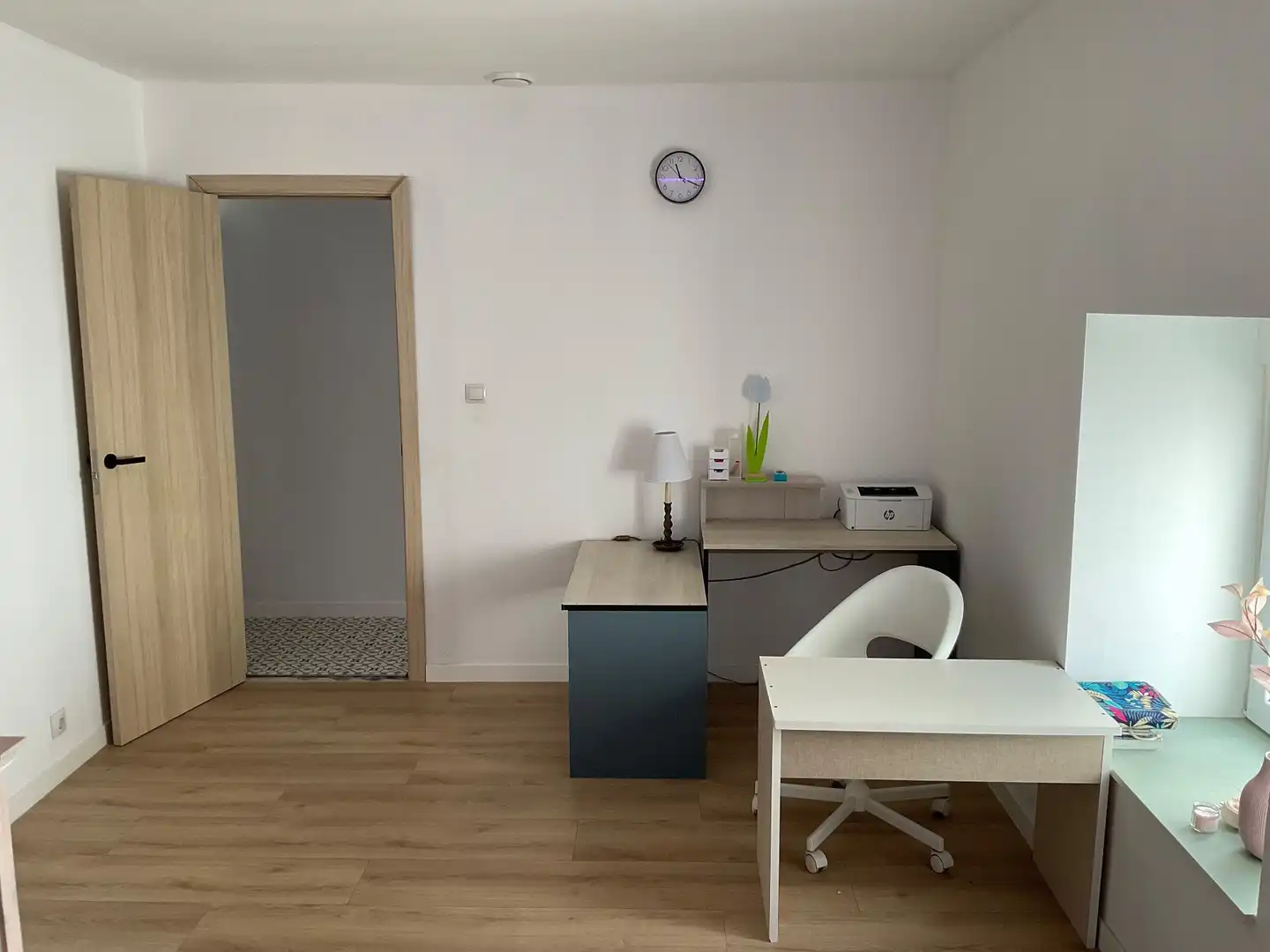 Casa o xalet en venda en Antequera amb Calefacció i Traster