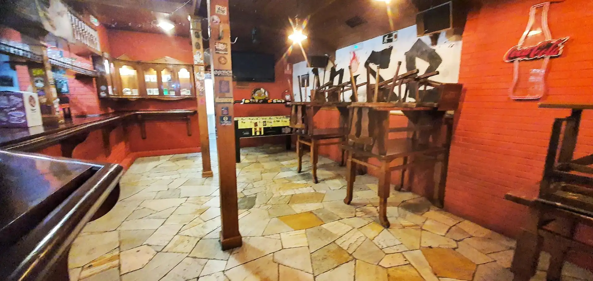 Local comercial en venda a Calle CARTA PUEBLA, imagen 16
