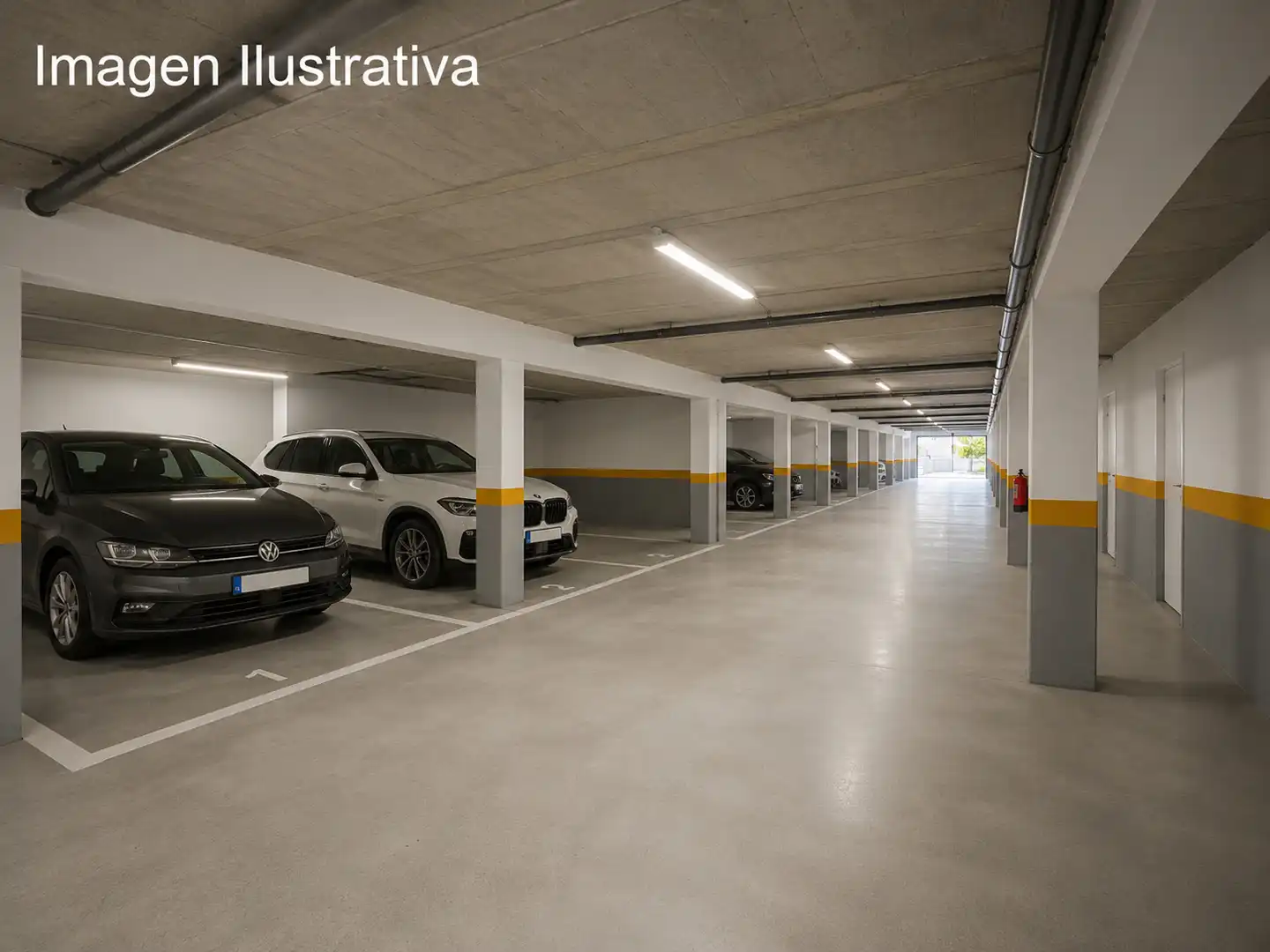 Dúplex en venta en Udías