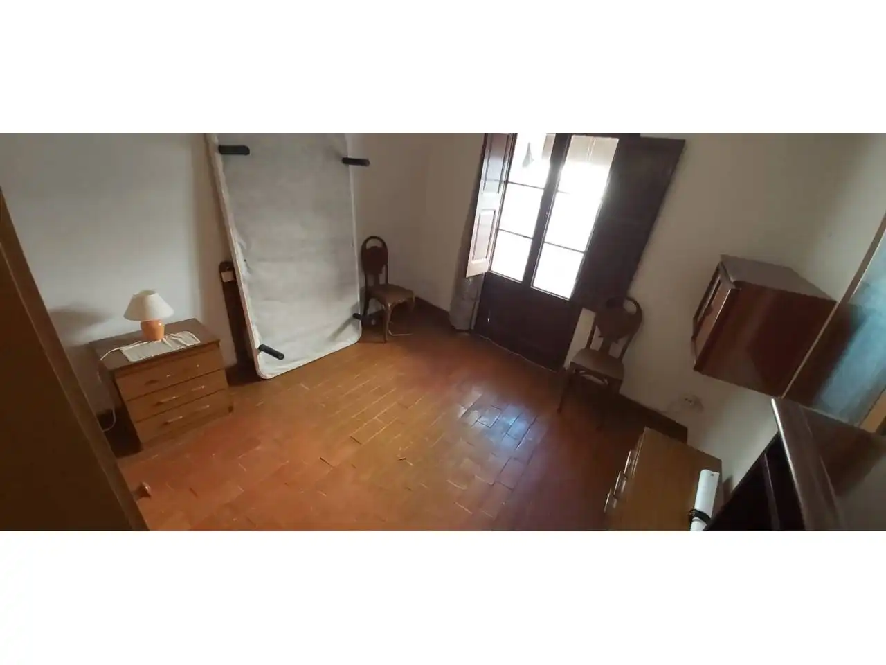 Habitación de Casa o chalet en venta en San Jorge / Sant Jordi con Terraza