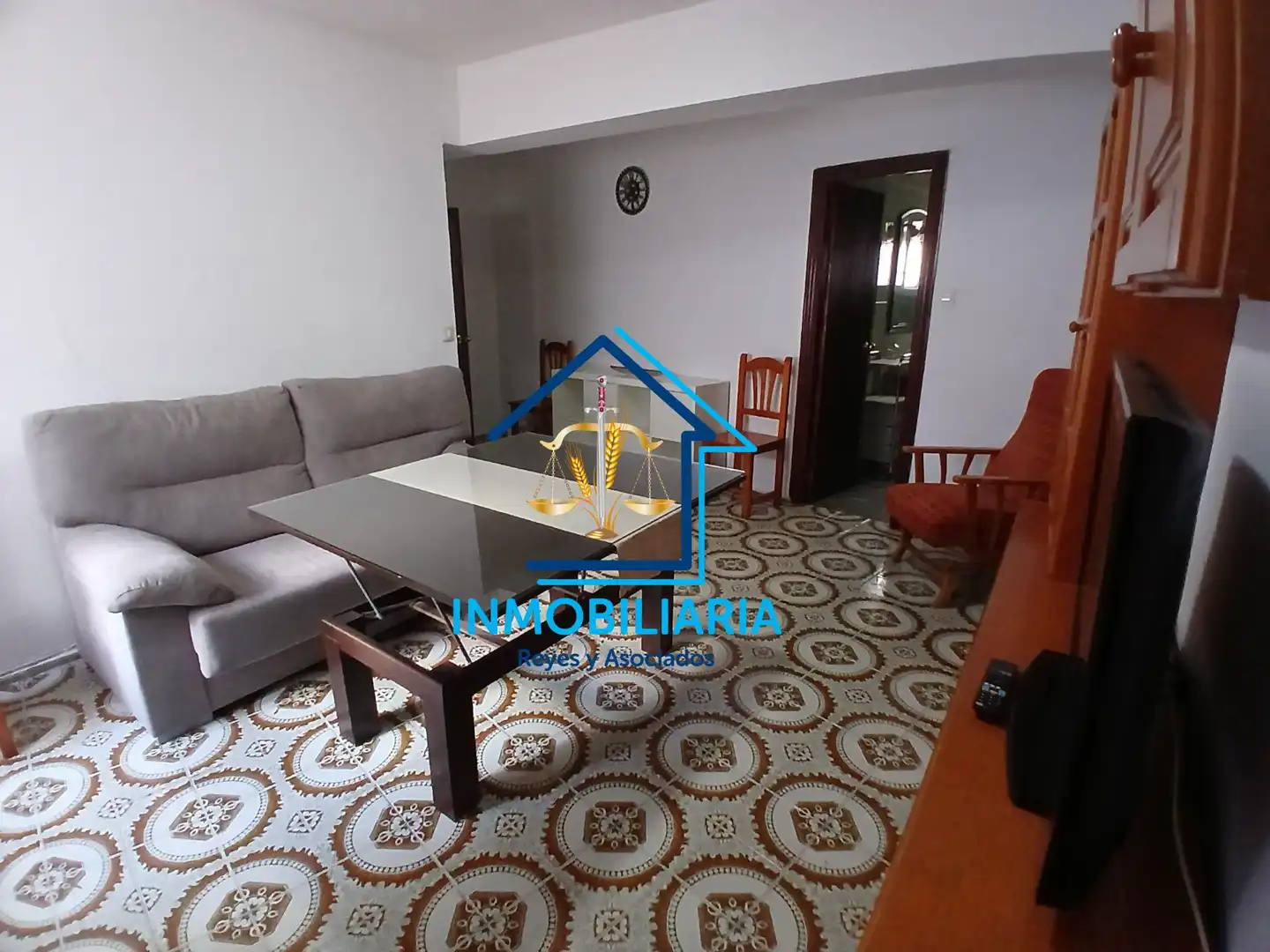Flat for sale in Centro, imagen 7