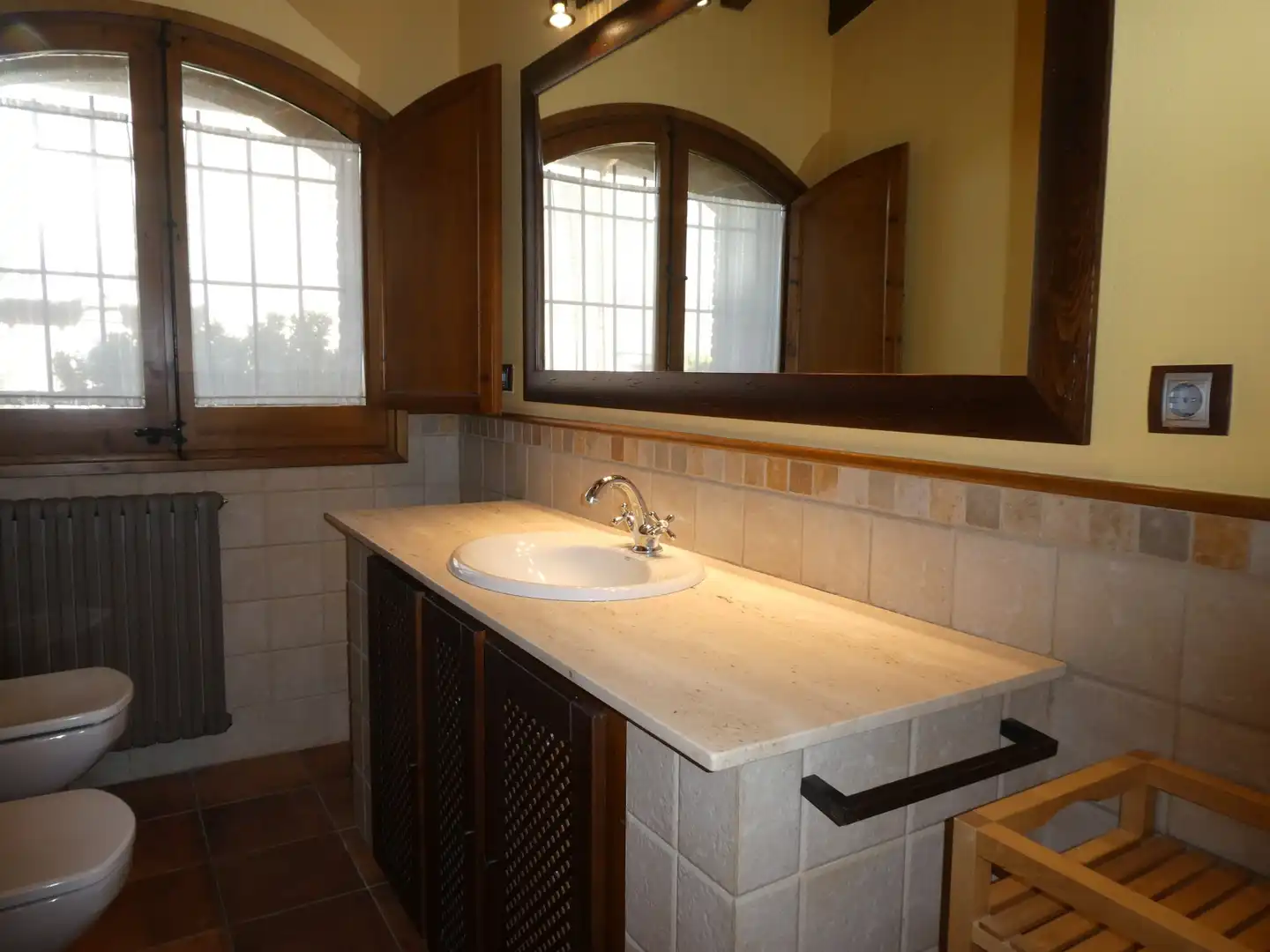 Casa o chalet en venta en Lliçà d'Amunt