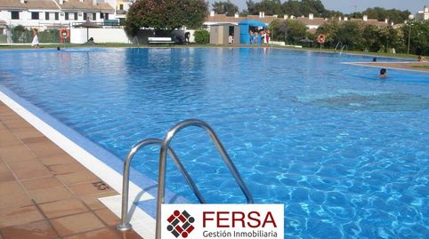 Photo 3 of Detached homes for sale in Valdelagrana, El Puerto de Santa María