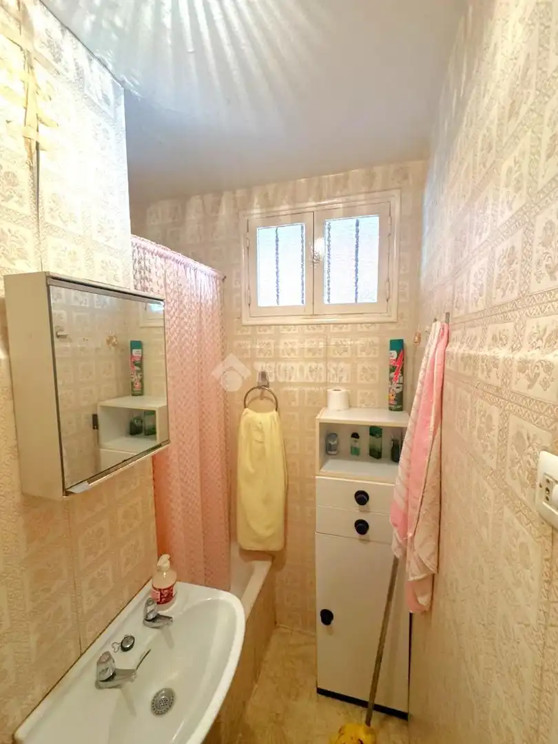 Flat with terrace for sale in Béjar, imagen 2