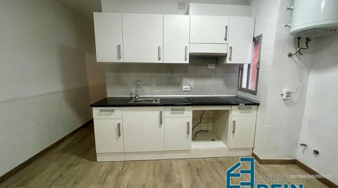 Foto 5 de Piso de alquiler en Bargas, Toledo