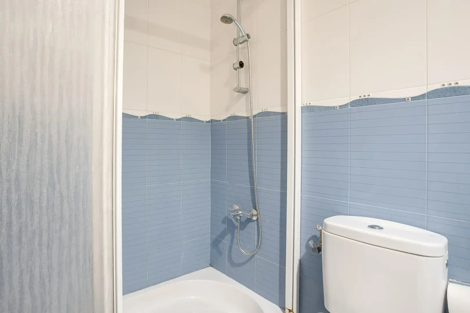Flat with lift for sale in Campanar, imagen 26