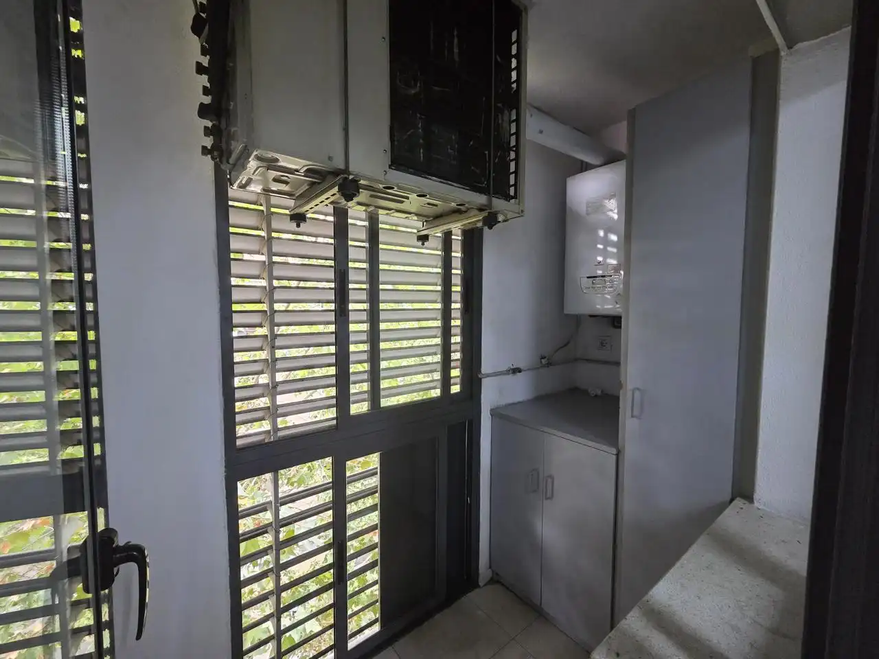 Flat to rent in Calle Canarias, imagen 25
