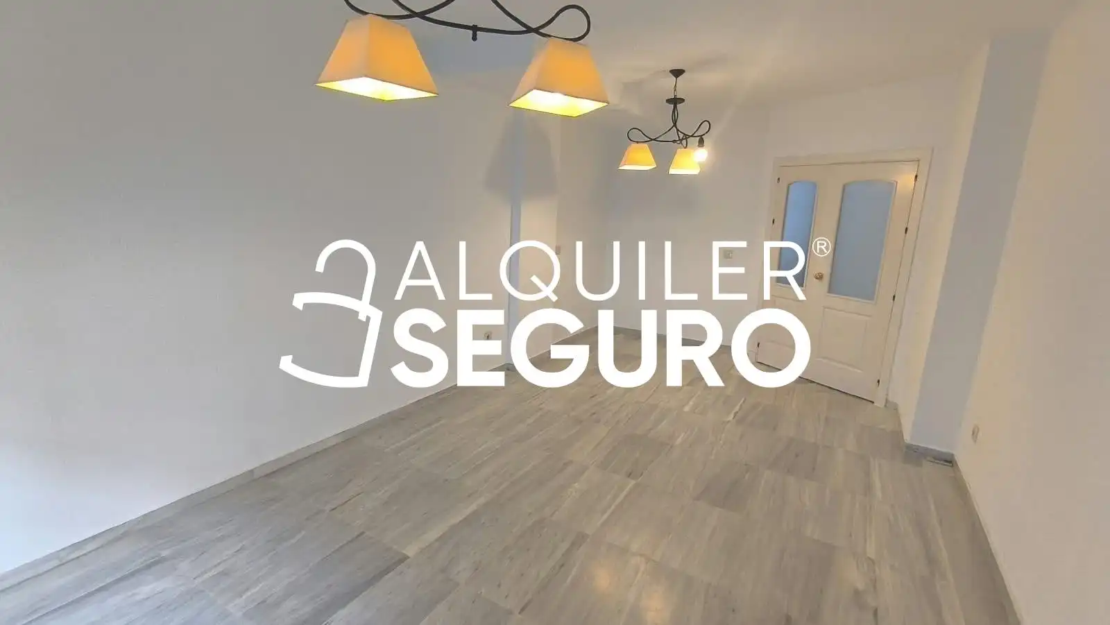 Casa o xalet de lloguer a Verdial, Castilleja de la Cuesta