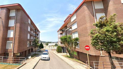 Foto 4 de Planta baixa en venda a  Fernandez Vallejo, 14, Nueva Ciudad, Cantabria
