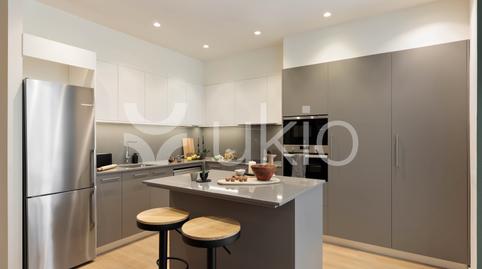 Photo 3 of Apartment to rent in Carrer Gran de Gràcia, Vila de Gràcia,  Barcelona Capital