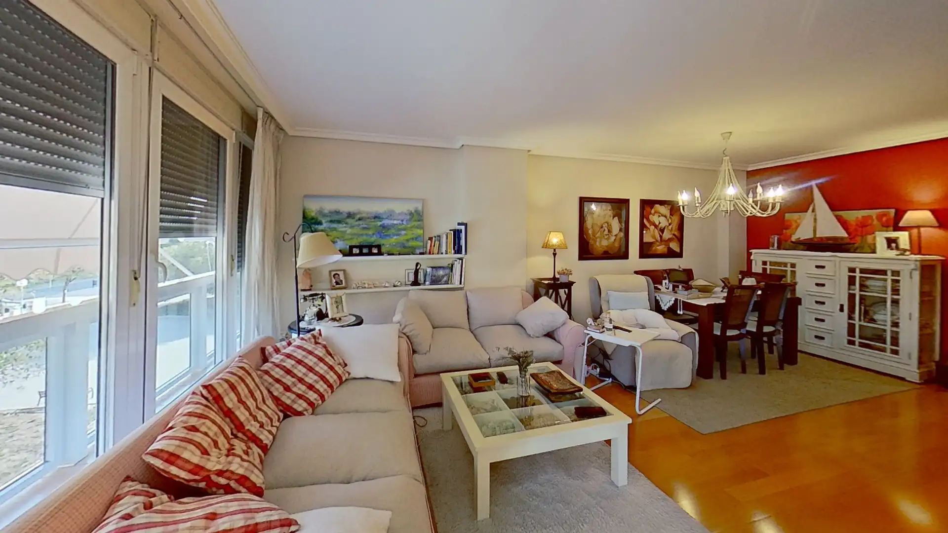 Flat for sale in Carrer Maria Moliner, Playa de San Juan