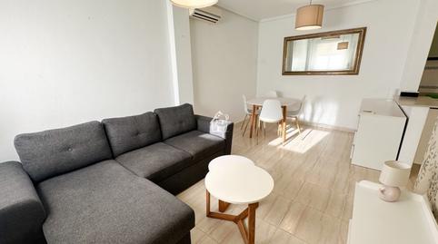 Photo 4 of Flat to rent in Rojales, Alicante