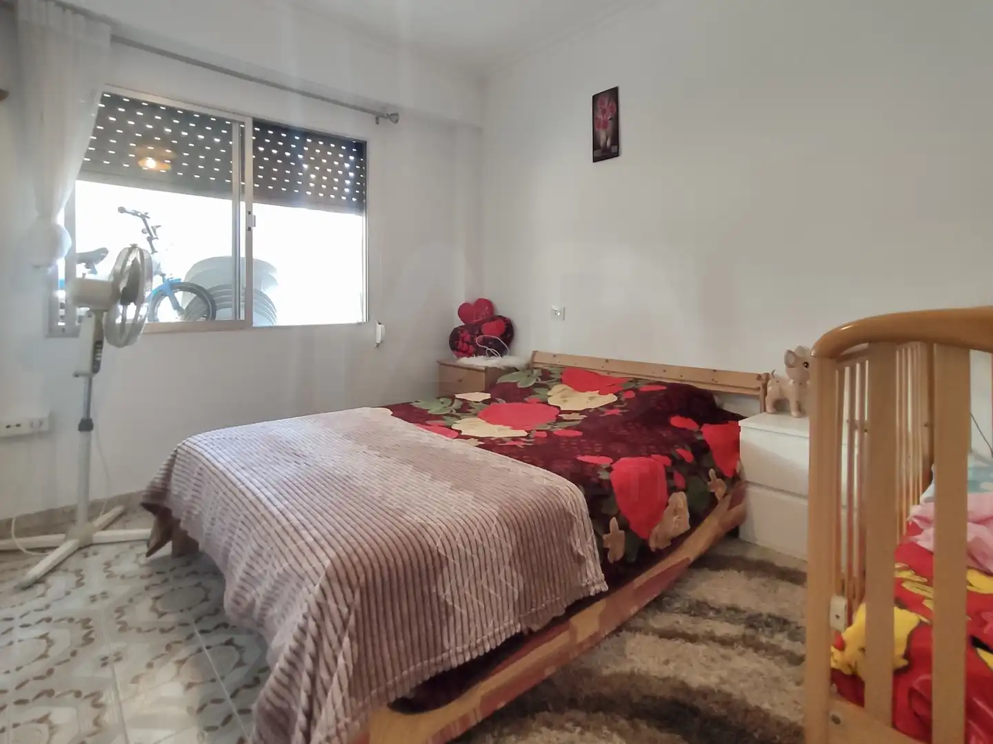 Wohnung zum Verkauf in Moncófar Playa, imagen 27