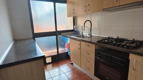 Photo 2 of Flat for sale in Vallirana, Barcelona