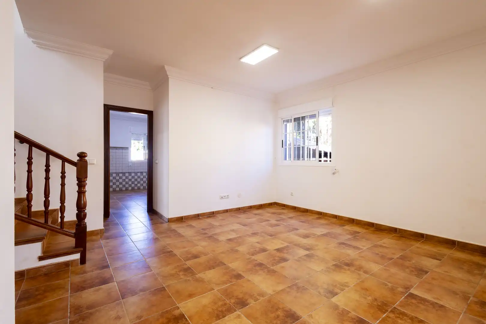 Casa o chalet en venta en Tacoronte con Jardín privado, Terraza y Piscina