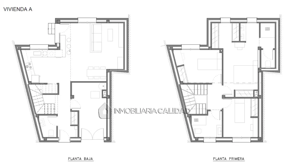 Casa en venda a Albillos, imagen 38