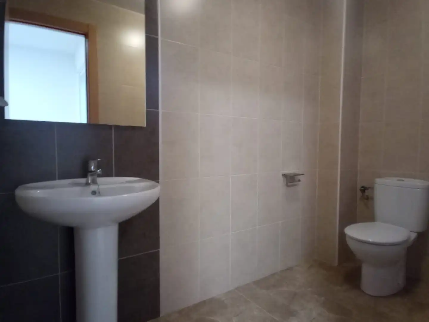 Flat for sale in Moncófar Pueblo