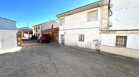 Foto 2 de Casa adosada en venda a Fuentenovilla, Guadalajara