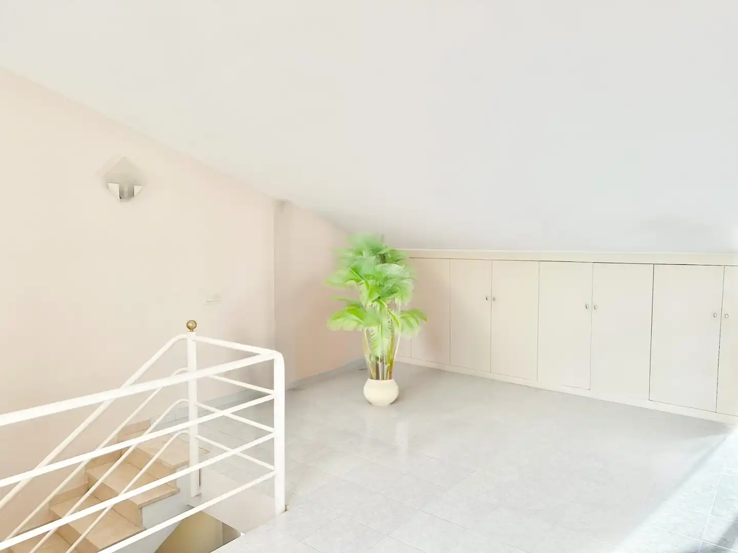 Detached homes for sale in Viladecans  with Air Conditioner, Heating and Private garden