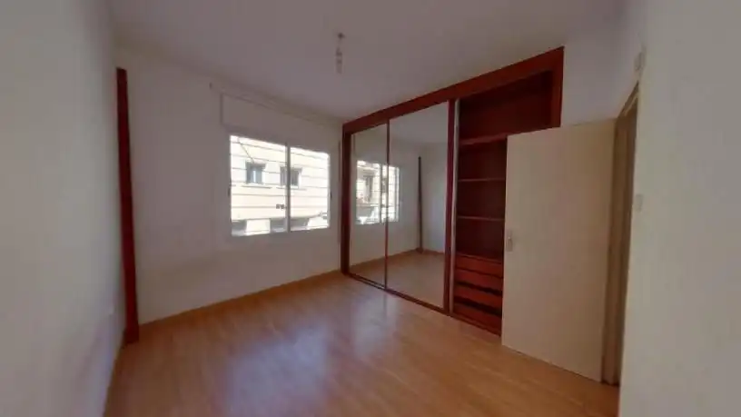 Piso en venta en calle Ruiz de Padron, imagen 10