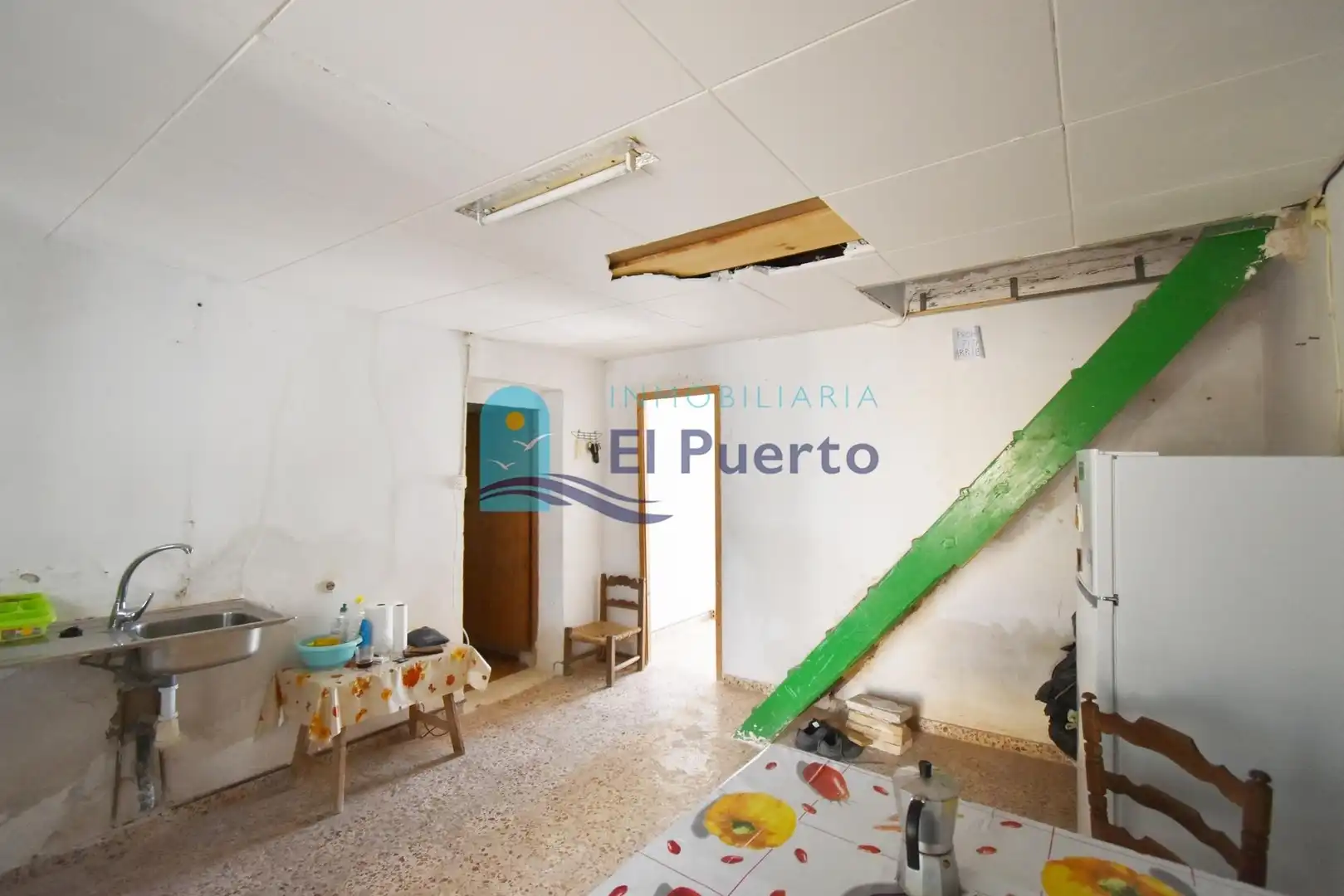 Maison à vendre à Pedanías Oeste, imagen 22