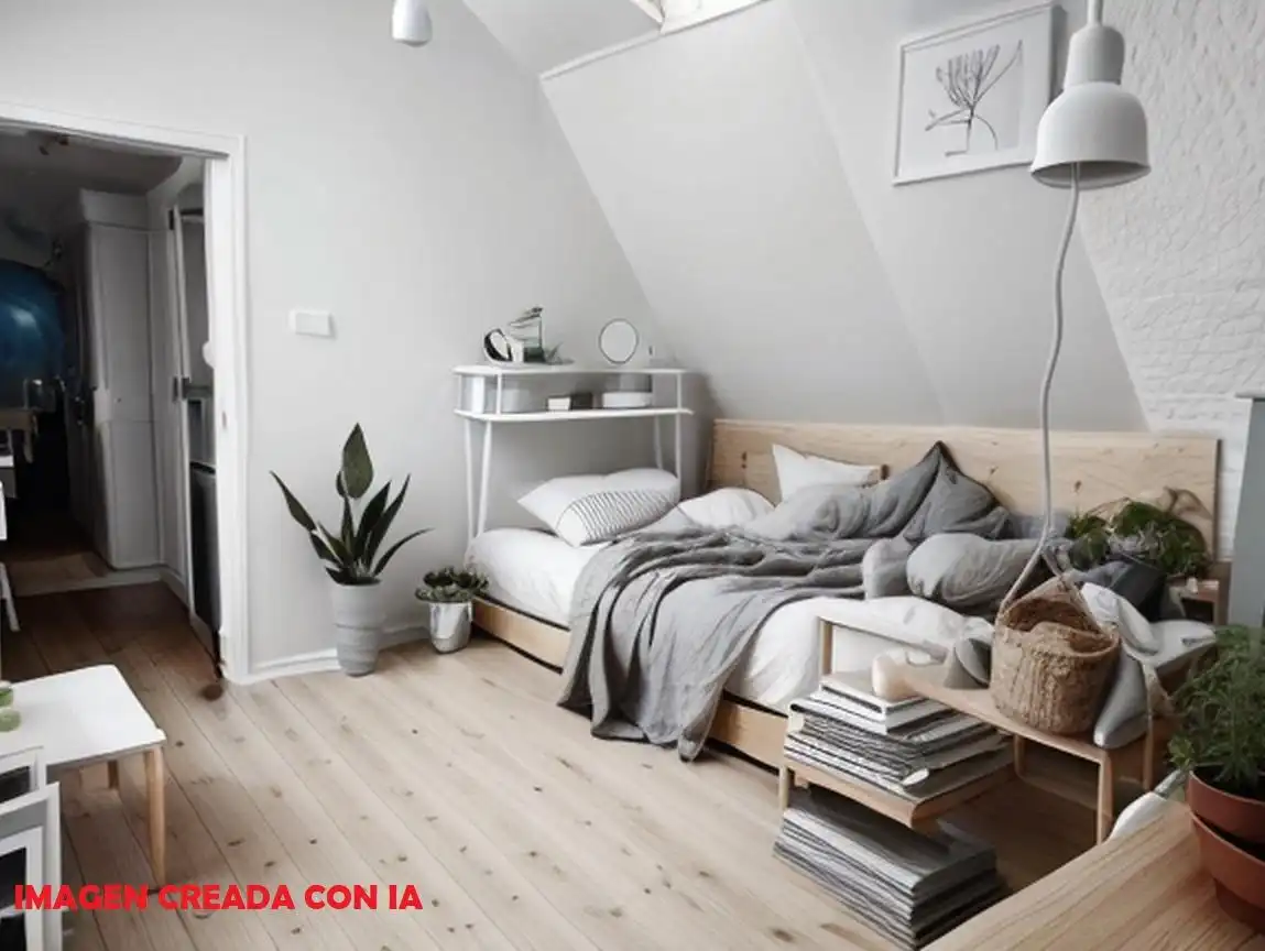 Habitación de Piso en venta en Alcalá de Guadaira