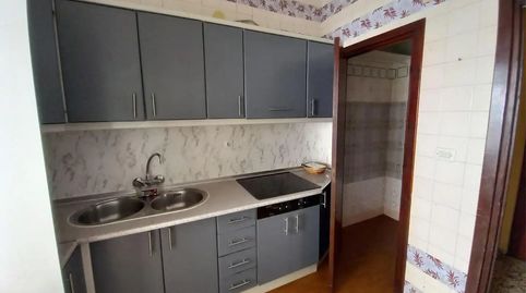 Photo 3 of Flat for sale in Avenida Linares, 5, Torreblascopedro, Jaén