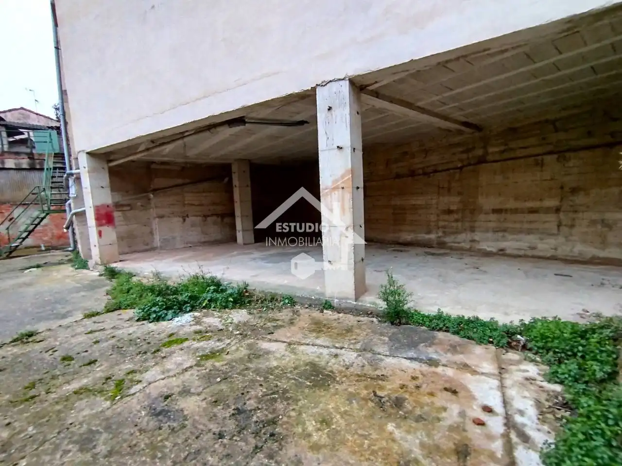 Rural land for sale in Calle Parra, imagen 9