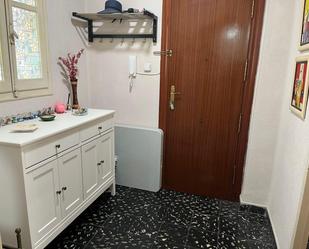 Dormitori de Pis en venda en  Valencia Capital amb Aire condicionat, Calefacció i Traster
