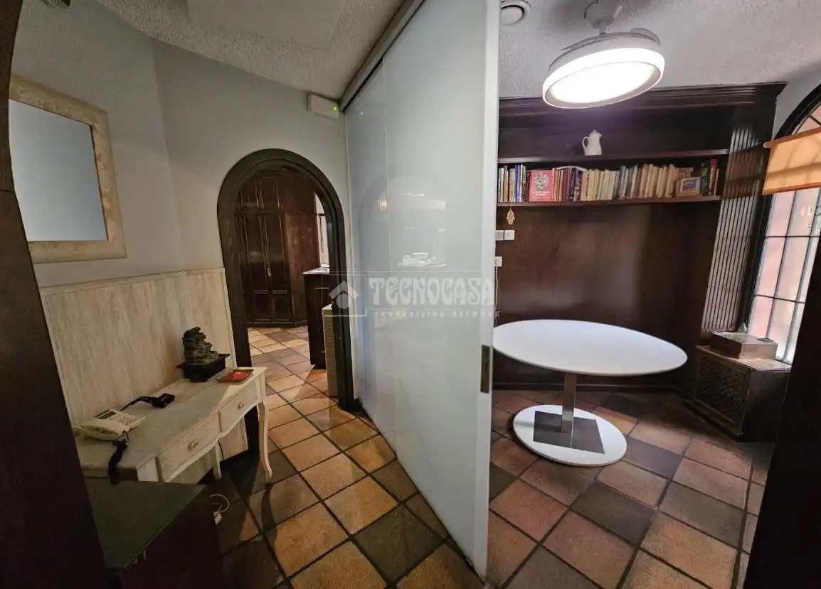Local en venta en Madrid con Aire acondicionado, Calefacción y Terraza